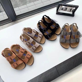 Lowest price birkenstock sandals cheap