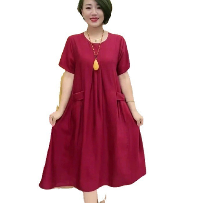 ladies dress - Maternity Wear Prices and Promotions - Women Clothes Jun  2026 | Shopee Malaysia