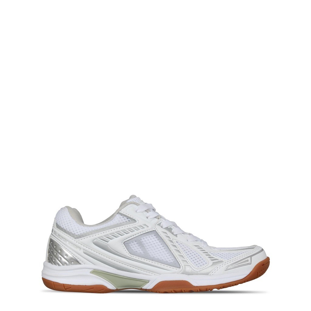 Asics squash shoes sports direct best sale