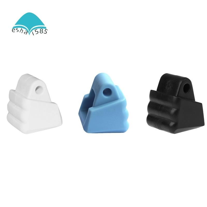 Inline Skate Brake Stop Roller Skates Stoppers for Outdoor Roller