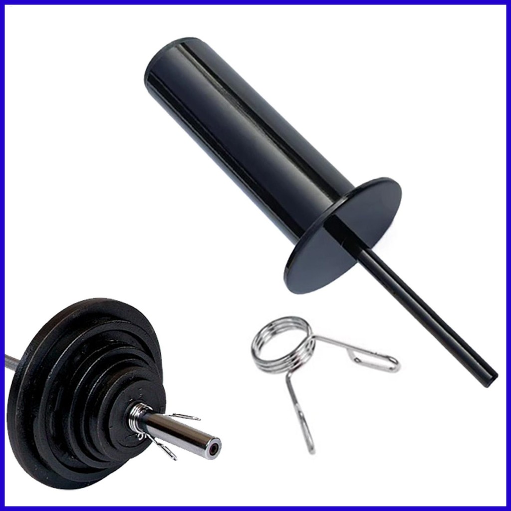 Gym Pin Für Gewichtsstapel - 8mm/10mm Weight Stack Pin Für Home Gym Und Fitnessstudio