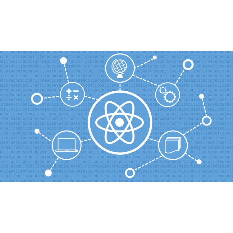 [COURSE] React JS – Mastering Redux | Shopee Malaysia