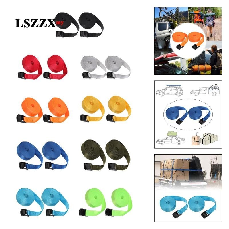 Photo inspiration: Lszzxmy 2 Pieces Tie Down Straps Lashing Straps Load Securing Photo Inspiration