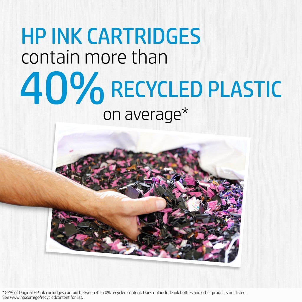 Buy hp 9010 Ink Online With Best Price, Oct 2026 | Shopee Malaysia