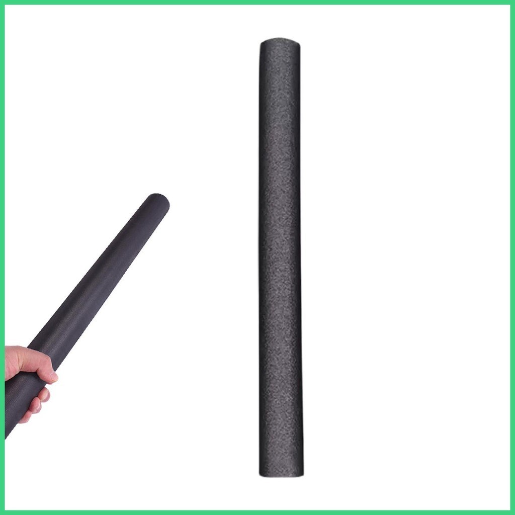 Defense Sticks For Basketball Basketball Stick Guards MultiFunctional
