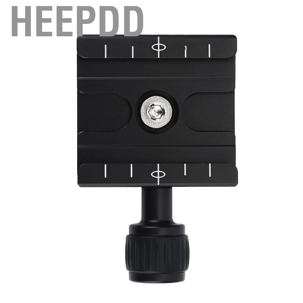 Replace Adapter With 70mm Arca-Swiss-Compatible Australia | Ubuy