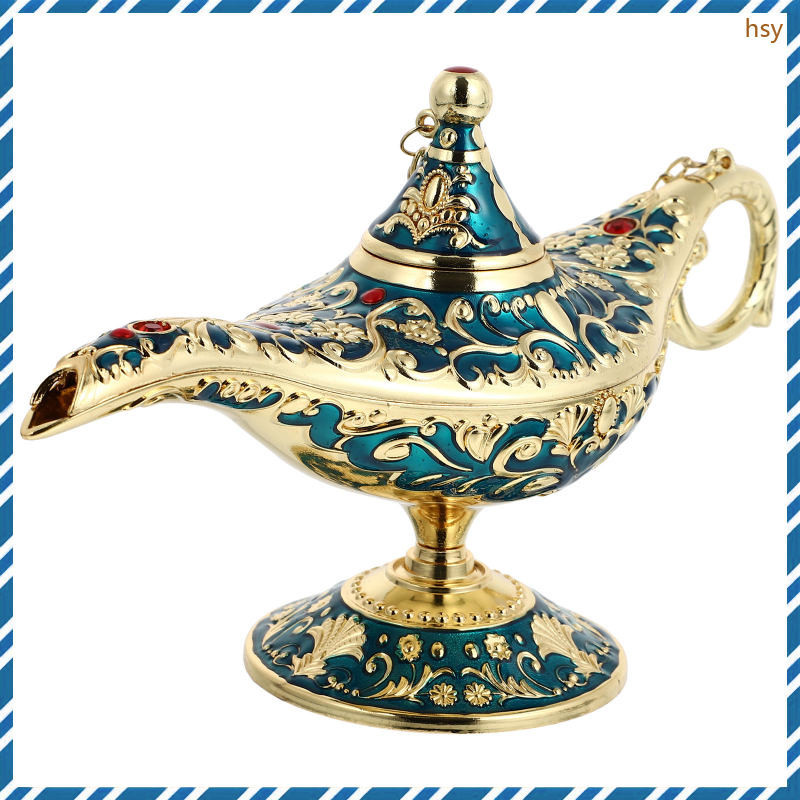 1Pc European Style Adornment Decorative Artware Imitation Classical