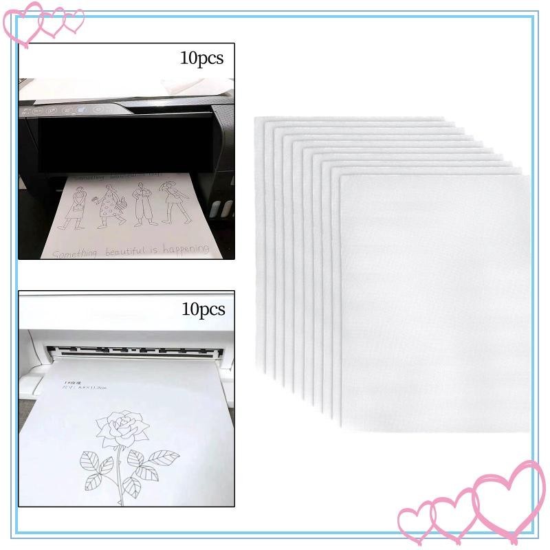 [meteorbdMY] Washable Stabilizer Water Soluble Embroidery Stabilizer ...