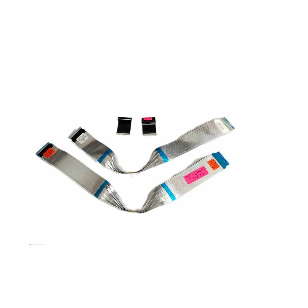 Original Ribbon For Smart TV LG 65SM9000PTA | Shopee Malaysia