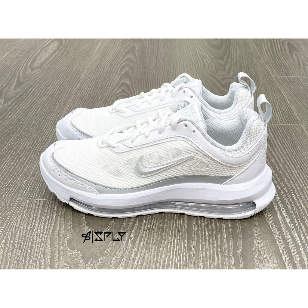 Unisex nike air outlet max deluxe casual shoes