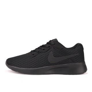 Men's roshe run outlet mesh breathable running shoes