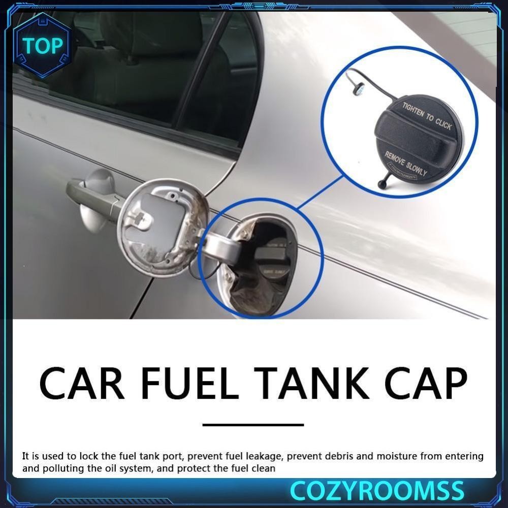 Fuel Filler Cap for Accord CRV CRZ Acura MDX RSX TL 17670SHJA31