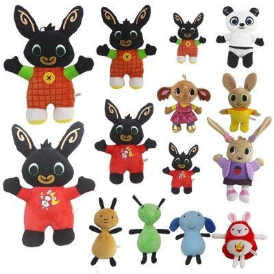 Hoppity voosh hot sale toys