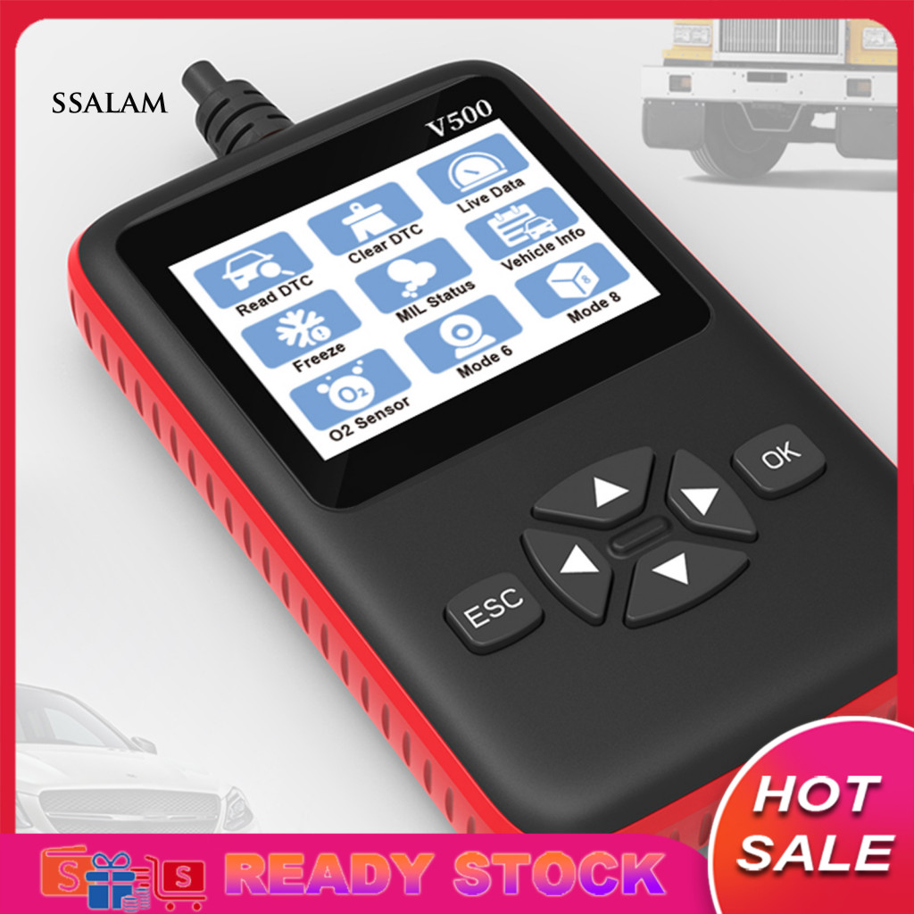 ready-stock-v500-diagnostic-instrument-wide-compatibility-plug-and