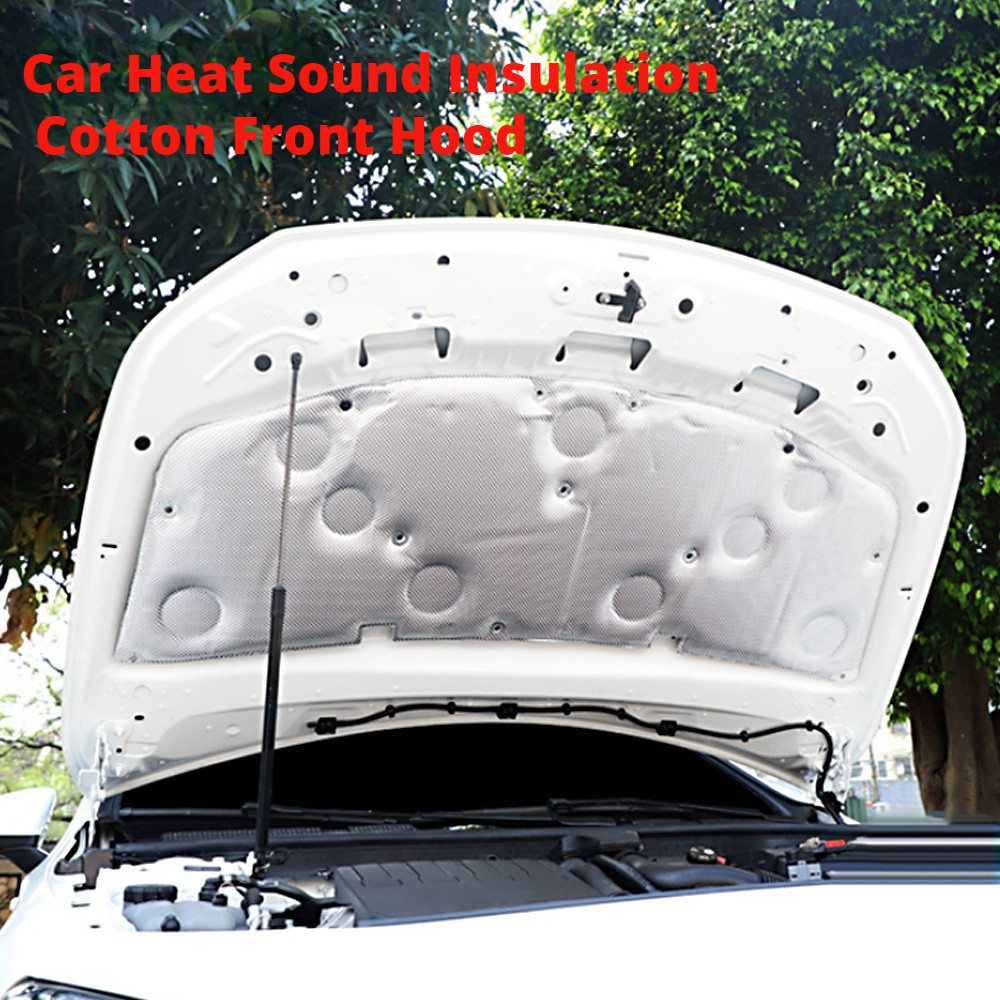 For Mercedes-Benz A-Class W176 W177 V177 2012-2023 Car Heat
