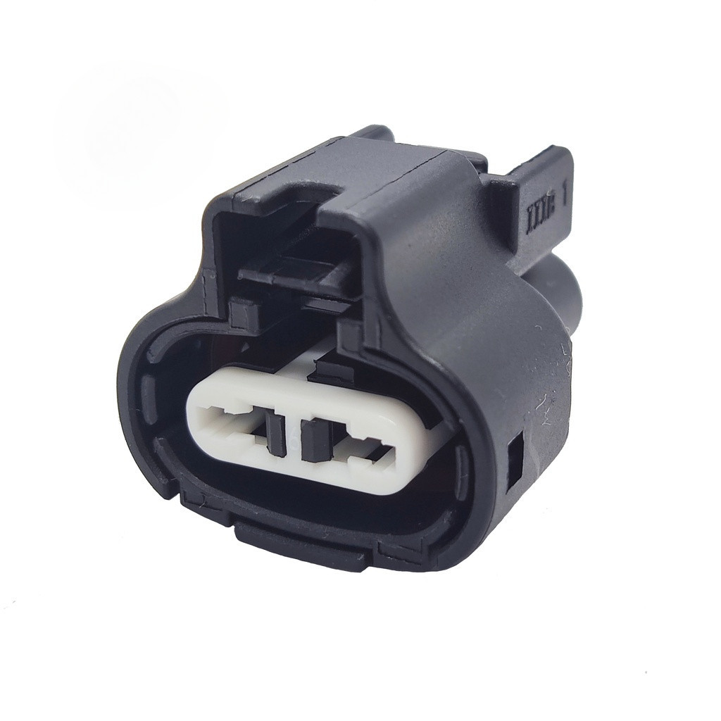 Perodua Myvi Alza Viva Kelisa Kenari Intake Air Temperature Air Flow