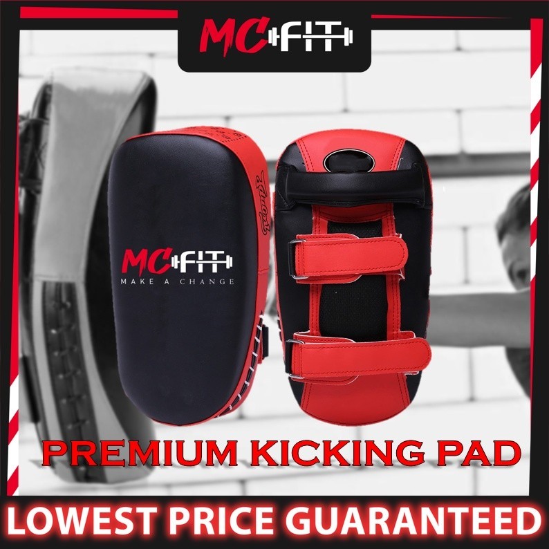 Punching Pad Da Muro In Pelle PU - Per Allenamento Boxe, Muay Thai, Arti Marziali, Resistente - Foto 11