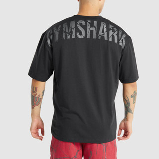 Buy GYMSHARK Products Online, Mar 2024