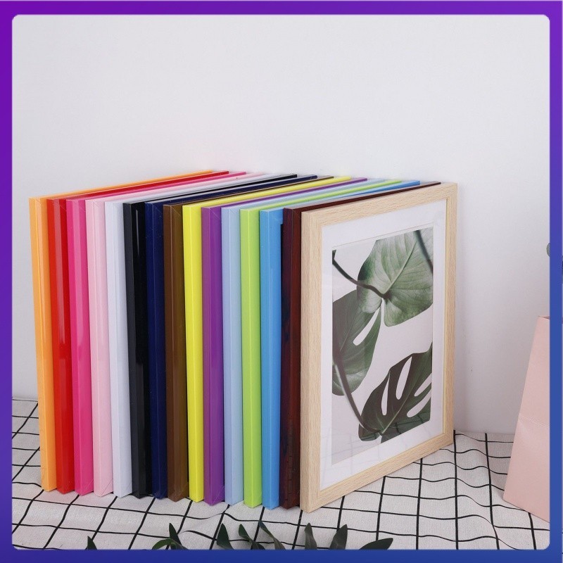 Art works 4K8K, life painting, mounting, and sketching studio specific ...