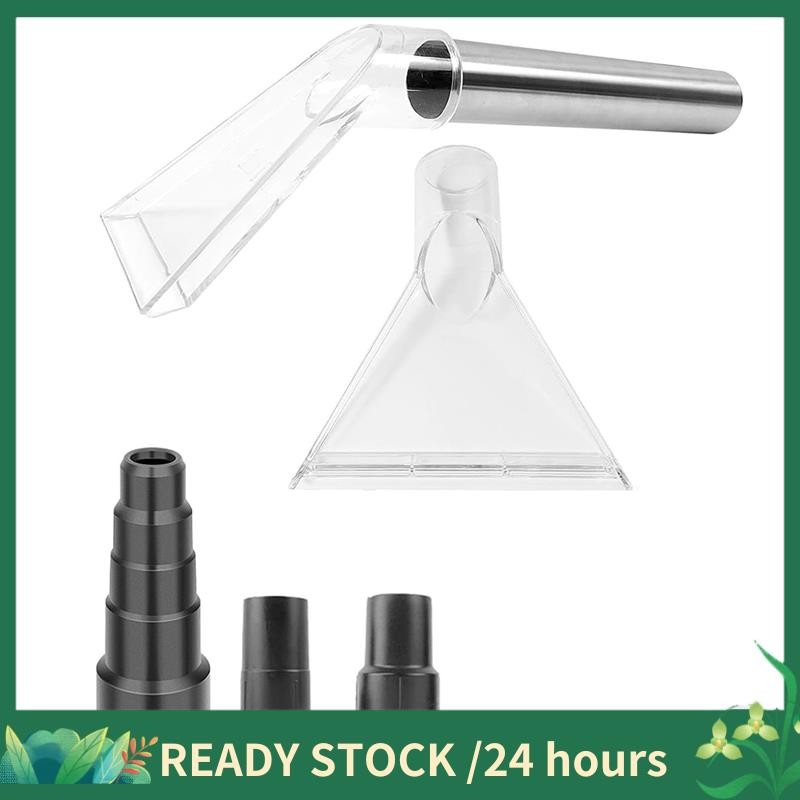 11 Best Vacuum Cleaners, Tested in Our Cleaning Lab visual data 2