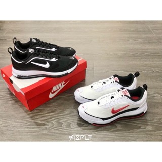 Air max full outlet palm