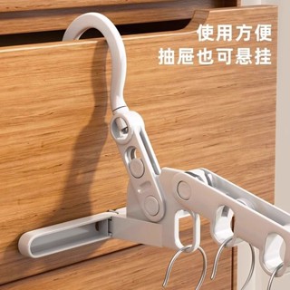 40 Pack Heavy Duty S Hooks, S Shaped Hooks For Hanging Clothes, Metal  Hanging Hangers Hooks For Kitchen Bathroom