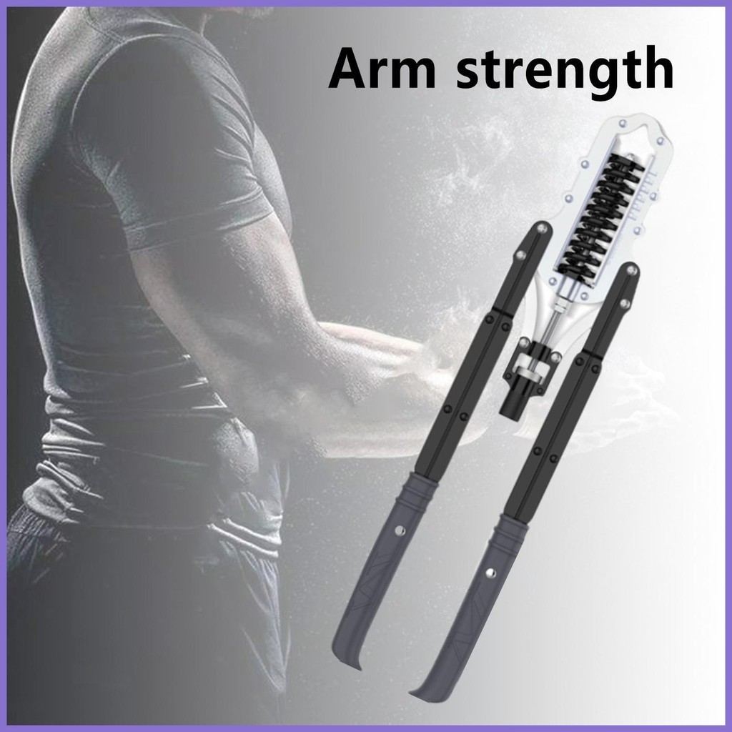 Twister Arm Trainer, Adjustable Resistance Twister Nigeria