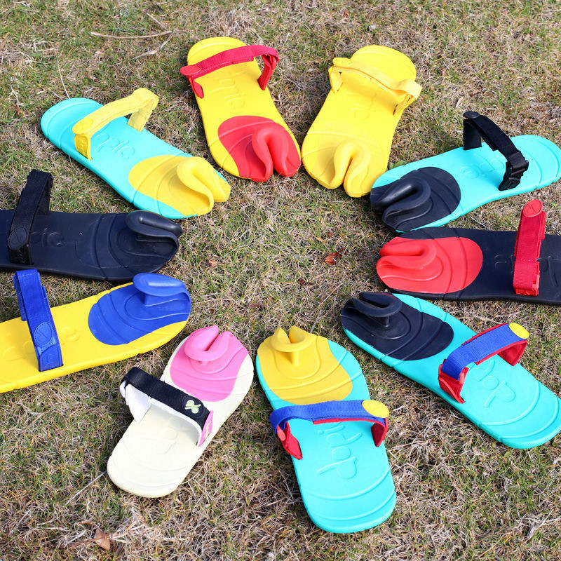 Dopie slippers shop