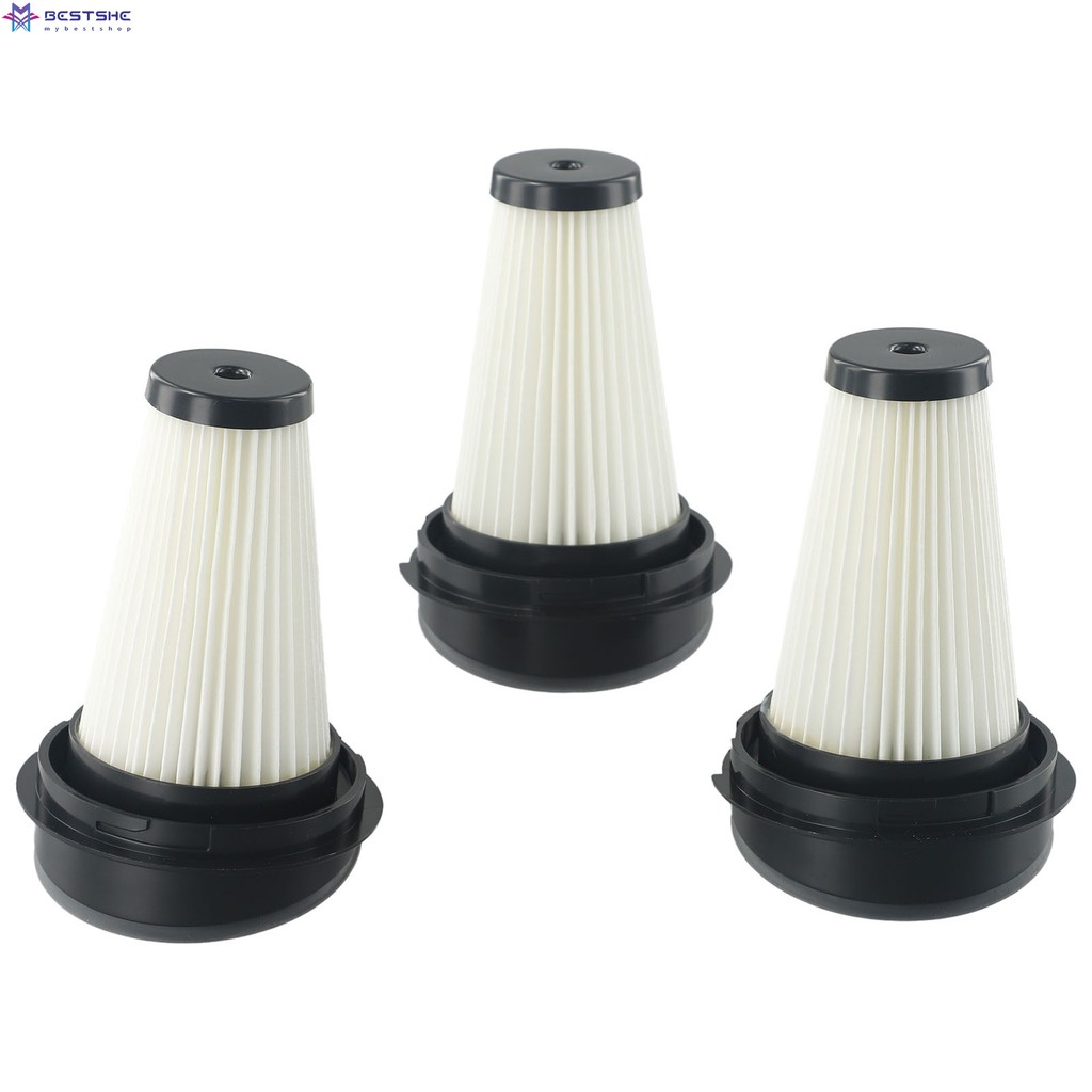 4 Stück Staubsauger Für ZR005202 Filter Für RH72 X-Pert Easy 160 Reinigbarer Filterersatz 77855193
