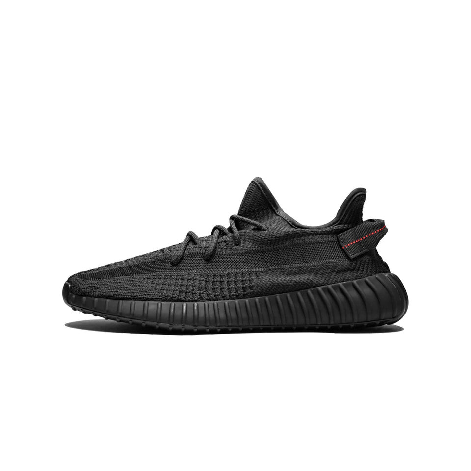 Yeezy 350 v2 june 2024 2019