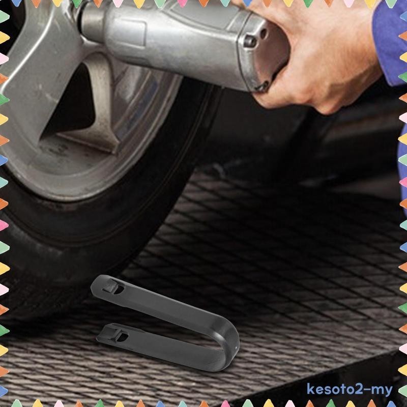 [Kesoto2] Wheel Stud Bolt Nut Cap Removal Tool Splitter Tool Parts