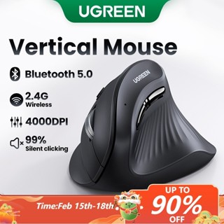 Logitech Lift Vertical Mouse Lift Ergonomic Mouse Bluetooth Mouse 6 Button  Office Mouse 4000dpi Gaming Mouse For Multiple Device - Mouse - AliExpress