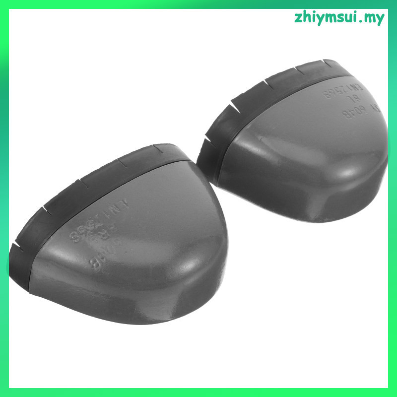 zhiymsui Steel Toe Guard Covers Labor Safety Cap Caps for Shoes Work ...