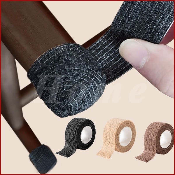 HOME Universal Chair Leg Covers and Table Leg Protective Pads,Anti-slip ...