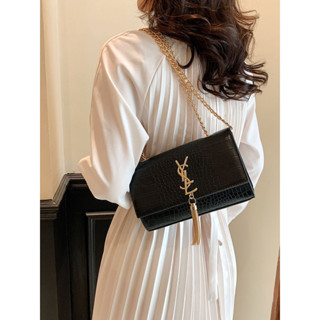 Buy ysl bag Online With Best Price Mar 2024 Shopee Malaysia