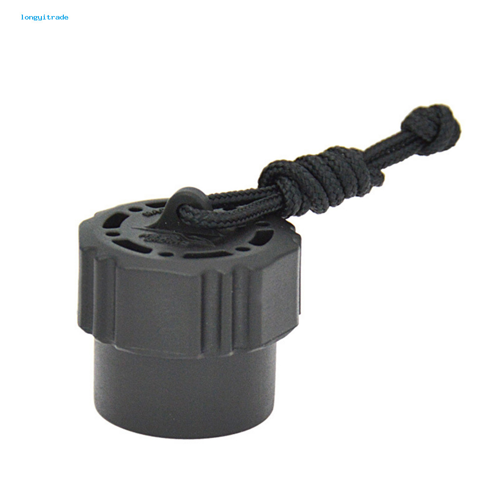 Threaded Din Scubas Tanks Valves Dust Plug Dust Cover Scuba Tank Valve ...