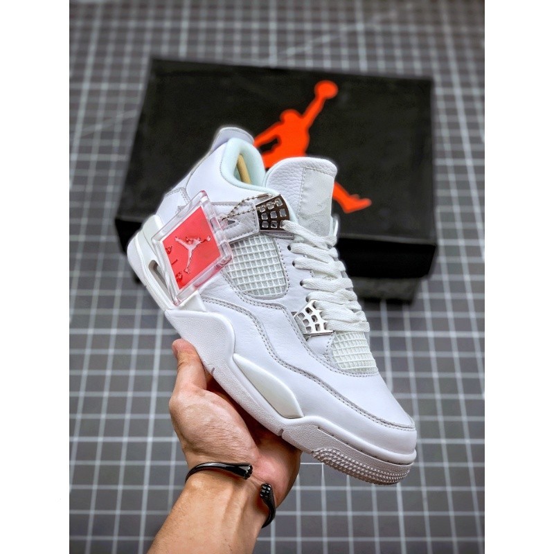 2024 Spot goods Air Jordan 4 