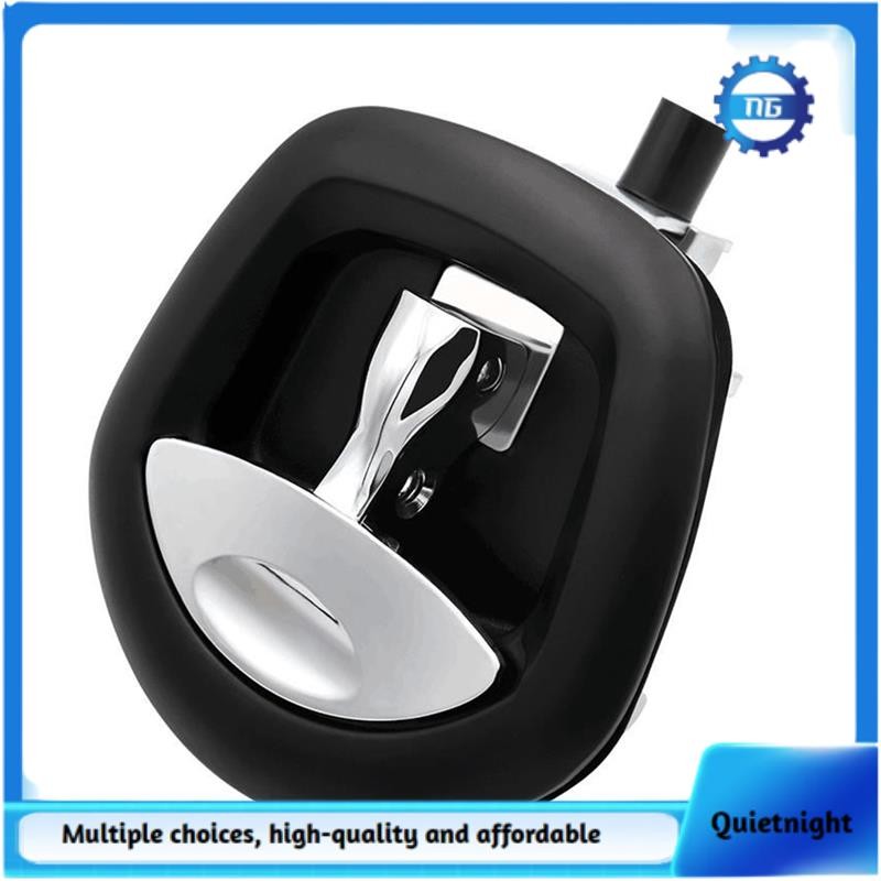 Bbfly-K01 OBD2 Lock, OBD Port Lock Anti-Theft Australia | Ubuy - View #2