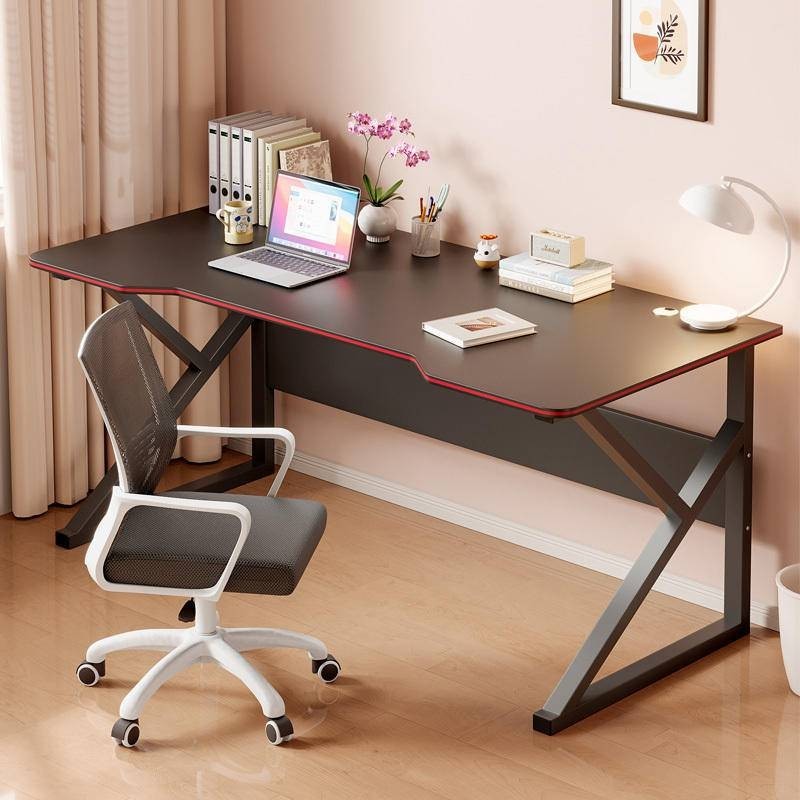 Computer Desk, Desktop, Home Desk, Student Learning, Writing Desk ...