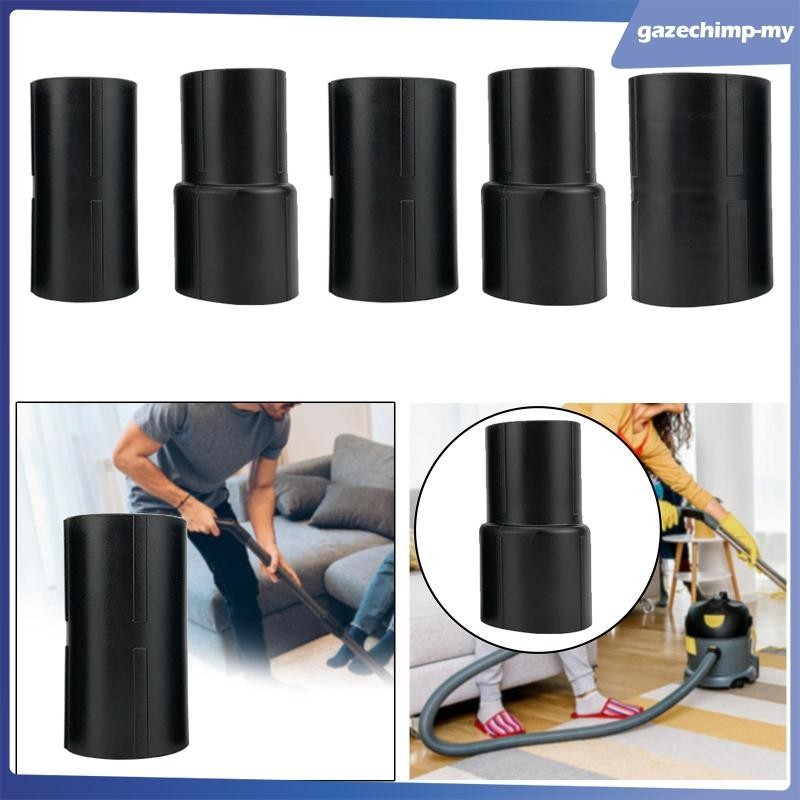 For Toyota QTY 2 Vacuum Hose Reducers 5mm Y Connectors Spltters