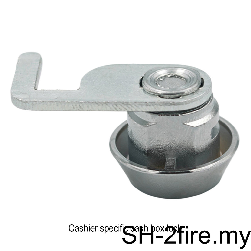 rust-resistant-mini-cam-lock-with-quick-clip-for-cash-box-easy