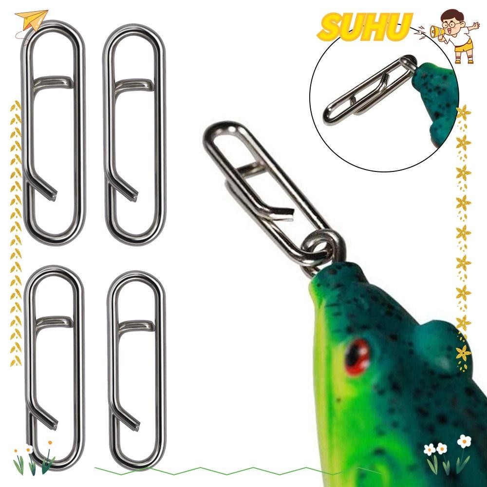 swivels hook - Fishing Prices and Promotions - Sports & Outdoor