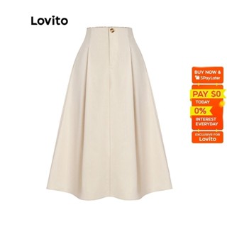 lovito - Prices and Promotions - Mar 2024