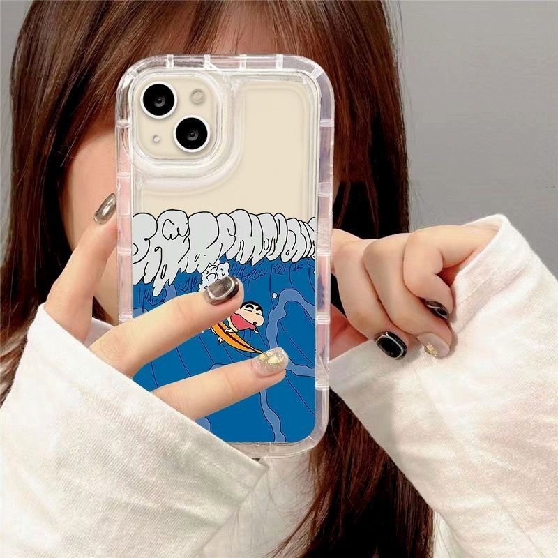 Compatible with Huawei nova Y91 4G Case Cover,Compatible with Huawei nova Y91 4G STG-LX1 STG-LX2 Case 2 in 1 Phone Case Cover Blue