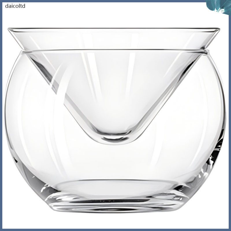 daicoltd Triangular Glass Bowl Decorative Cushions for Living Room ...