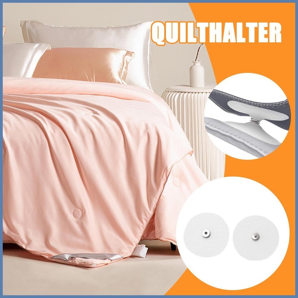 Duvet Cover Clips Duvet Holder Clips And Quilt Retainer Tool Sheet