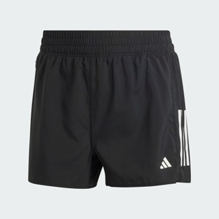 The Run Shorts men