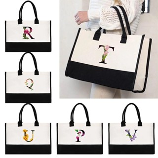 Tote Bags, Bags for Women