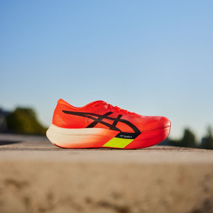 Super Hot Promotion Asics Asics metaspeed edge Paris New Style Carbon ...