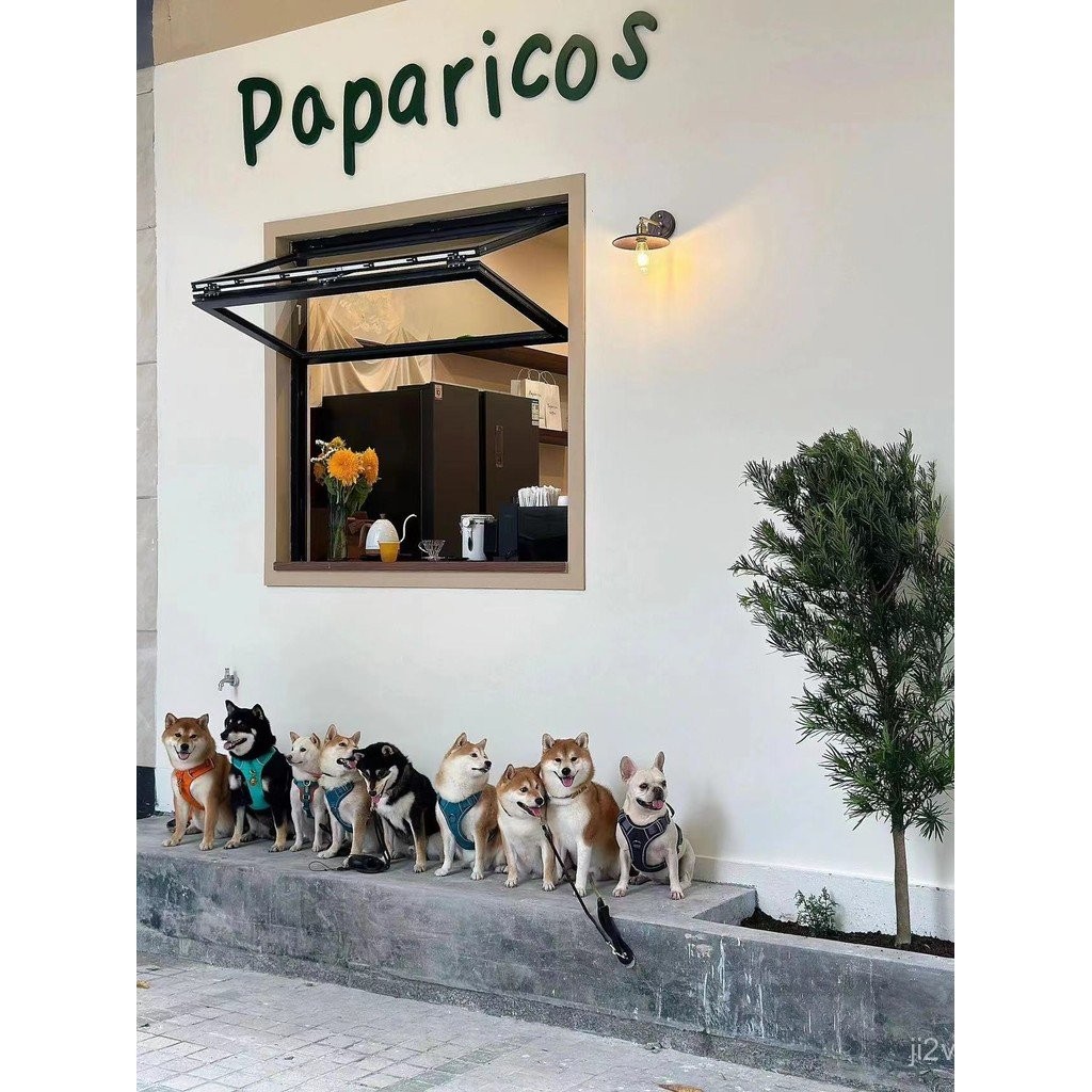 Up Down Folding Window Influencer Milk Tea Shop Coffee Shop Lift Glass ...